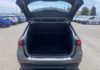 mercedes-classe-b-180d-116ch-progressive-line-8g-dct - 990894713