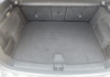 mercedes-classe-b-180d-116ch-progressive-line-8g-dct - 990894713