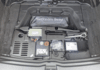 mercedes-classe-b-180d-116ch-progressive-line-8g-dct - 990894713