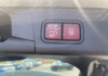 mercedes-classe-b-180d-116ch-progressive-line-8g-dct - 990894713