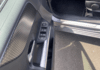 mercedes-classe-b-180d-116ch-progressive-line-8g-dct - 990894713