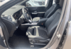 mercedes-classe-b-180d-116ch-progressive-line-8g-dct - 990894713