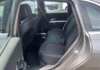 mercedes-classe-b-180d-116ch-progressive-line-8g-dct - 990894713