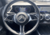 mercedes-classe-b-180d-116ch-progressive-line-8g-dct - 990894713