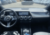 mercedes-classe-b-180d-116ch-progressive-line-8g-dct - 990894713