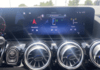 mercedes-classe-b-180d-116ch-progressive-line-8g-dct - 990894713