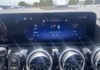 mercedes-classe-b-180d-116ch-progressive-line-8g-dct - 990894713