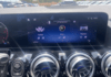 mercedes-classe-b-180d-116ch-progressive-line-8g-dct - 990894713