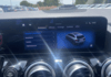 mercedes-classe-b-180d-116ch-progressive-line-8g-dct - 990894713