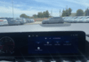 mercedes-classe-b-180d-116ch-progressive-line-8g-dct - 990894713