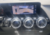 mercedes-classe-b-180d-116ch-progressive-line-8g-dct - 990894713
