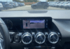 mercedes-classe-b-180d-116ch-progressive-line-8g-dct - 990894713