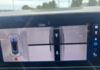 mercedes-classe-b-180d-116ch-progressive-line-8g-dct - 990894713