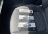 mercedes-classe-b-180d-116ch-progressive-line-8g-dct - 990894713