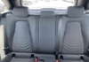 mercedes-classe-b-180d-116ch-progressive-line-8g-dct - 990894713