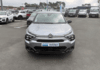 citroen-c4-bluehdi-130ch-s-s-feel-pack-eat8 - 990934713