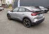 citroen-c4-bluehdi-130ch-s-s-feel-pack-eat8 - 990934713