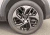 citroen-c4-bluehdi-130ch-s-s-feel-pack-eat8 - 990934713