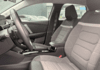 citroen-c4-bluehdi-130ch-s-s-feel-pack-eat8 - 990934713