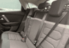 citroen-c4-bluehdi-130ch-s-s-feel-pack-eat8 - 990934713