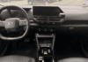 citroen-c4-bluehdi-130ch-s-s-feel-pack-eat8 - 990934713
