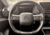 citroen-c4-bluehdi-130ch-s-s-feel-pack-eat8 - 990934713