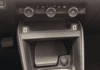 citroen-c4-bluehdi-130ch-s-s-feel-pack-eat8 - 990934713