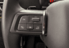 citroen-c4-bluehdi-130ch-s-s-feel-pack-eat8 - 990934713