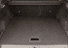 citroen-c4-bluehdi-130ch-s-s-feel-pack-eat8 - 990934713