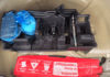 citroen-c4-bluehdi-130ch-s-s-feel-pack-eat8 - 990934713