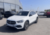 mercedes-gla-200-163ch-progressive-line-7g-dct - 990984713