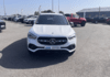 mercedes-gla-200-163ch-progressive-line-7g-dct - 990984713