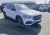 mercedes-gla-200-163ch-progressive-line-7g-dct - 990984713