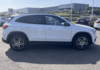 mercedes-gla-200-163ch-progressive-line-7g-dct - 990984713