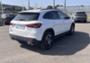 mercedes-gla-200-163ch-progressive-line-7g-dct - 990984713