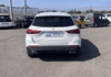 mercedes-gla-200-163ch-progressive-line-7g-dct - 990984713