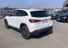 mercedes-gla-200-163ch-progressive-line-7g-dct - 990984713