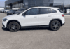 mercedes-gla-200-163ch-progressive-line-7g-dct - 990984713