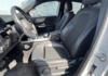 mercedes-gla-200-163ch-progressive-line-7g-dct - 990984713
