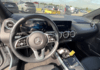 mercedes-gla-200-163ch-progressive-line-7g-dct - 990984713