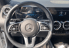 mercedes-gla-200-163ch-progressive-line-7g-dct - 990984713