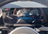 mercedes-gla-200-163ch-progressive-line-7g-dct - 990984713
