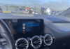 mercedes-gla-200-163ch-progressive-line-7g-dct - 990984713