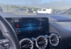 mercedes-gla-200-163ch-progressive-line-7g-dct - 990984713