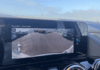 mercedes-gla-200-163ch-progressive-line-7g-dct - 990984713