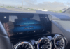 mercedes-gla-200-163ch-progressive-line-7g-dct - 990984713