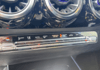 mercedes-gla-200-163ch-progressive-line-7g-dct - 990984713