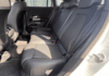 mercedes-gla-200-163ch-progressive-line-7g-dct - 990984713