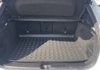 mercedes-gla-200-163ch-progressive-line-7g-dct - 990984713