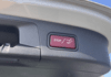 mercedes-gla-200-163ch-progressive-line-7g-dct - 990984713